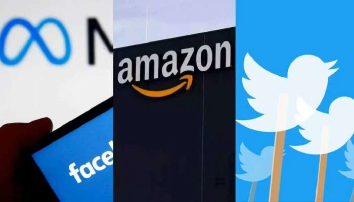 Meta, Twitter, Amazon नंतर आता &#039;या&#039; कंपनीतील कर्मचाऱ्यांच्या नोकरीवर गदा