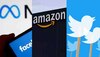 Meta, Twitter, Amazon नंतर आता 'या' कंपनीतील कर्मचाऱ्यांच्या नोकरीवर गदा