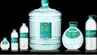 आता तहान भागवणाऱ्या Bisleri ला 'टाटा'; सर्वात मोठ्या बदलानं वळवल्या अनेकांच्या नजरा