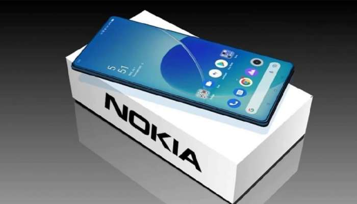 रिचार्जपेक्षा कमी किंमतीत मिळतोय Nokia चा हा स्मार्टफोन, किंमत वाचून लगेच खरेदी कराल