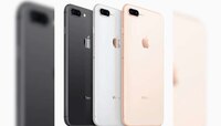 वर्षभरापूर्वी समुद्रात हरवला होता iPhone, आता हाती लागल्यावर बसला आश्चर्याचा धक्का