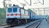 Railway News: रेल्वे प्रवाशांसाठी खुशखबर; मध्य रेल्वेकडून मोठी घोषणा 