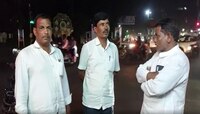 शेवटची संधी, नाही तर आम्ही थेट कर्नाटकात जाऊ... महाराष्ट्र सरकारला इशाारा
