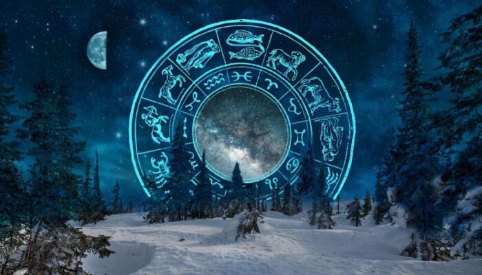 Horoscope 25 November : या राशीच्या व्यक्तींना नवीन कामामध्ये अडथळे जाणवतील!