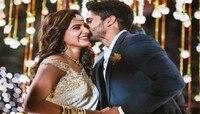'Kiss करताना देखील नागाची पहिली पत्नी...', Samantha Ruth Prabhu चा मोठा खुलासा 