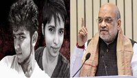 श्रद्धा वालकर हत्याप्रकरणी मोठी बातमी! मुंबई पोलिसांची चौकशी होणार? 