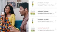 #BoycottMamaEarth : अभिनेत्री रिचा चढढा नंतर आता 'ही' कंपनी होतेय ट्रोल, जाणून घ्या
