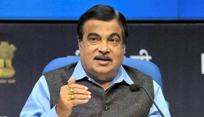 Nitin Gadkari: ''पंधरा वर्षे जूनी वाहनं...''; केंद्रीय मंत्री गडकरी यांचा महत्वपूर्ण निर्णय