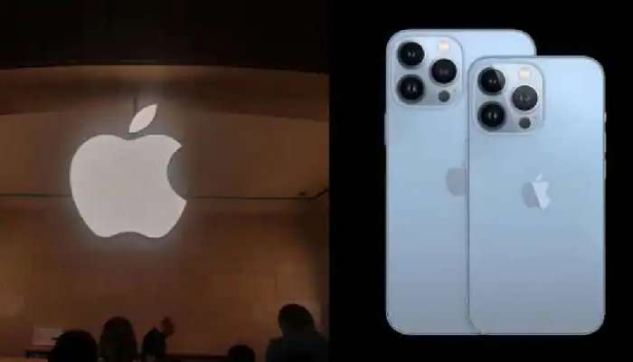 Apple, Microsoft आणि बर्कशायर Hathway कंपन्या सेकंदाला कमवतात इतके रुपये, जाणून घ्या