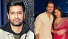 Katrina Kaif शी लग्न केल्यानंतर आयुष्यात काय बदल झाला? Vicky Kaushal म्हणाला, 