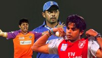 IPL 2023: निवृत्तीनंतर श्रीसंत पुन्हा कमबॅक करणार? Mini Auction पूर्वी मोठी माहिती!