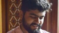 Shradha Walkar Case :... आणि 'त्या' क्षणी आफताबनं श्रद्धाला संपवण्याचं ठरवलं