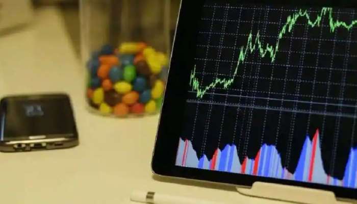 Midcap Stocks मधून कमी कालावधीत कमवा तुफान Returns, तुम्ही पैसे गुंतवले का?