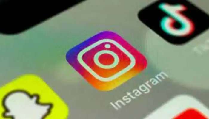 Video : सावधान! Instagram Reels बनवता असाल तर वेळीच थांबा नाहीतर... 