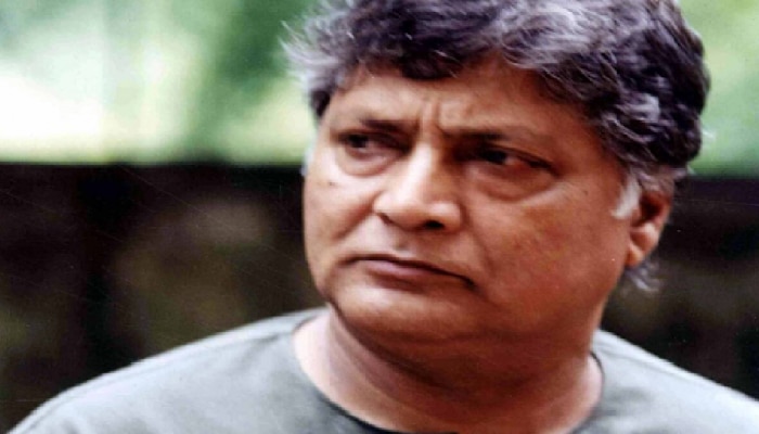 Vikram Gokhale Death : &#039;बॅरिस्टर&#039;ची एक्झिट; पाहा Unseen Photos