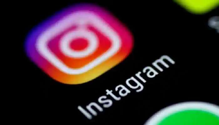 बेस्ट चालकाच्या पत्नीला Instagramवरील मित्राने पाठवलेलं गिफ्ट पडलं महागात; थेट गाठावं लागलं पोलीस ठाणे