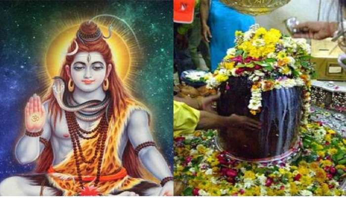 Mahashivratri 2023: पुढच्या वर्षी महाशिवरात्री कधी? जाणून घ्या तारीख, शुभ मुहूर्त आणि पारण वेळ