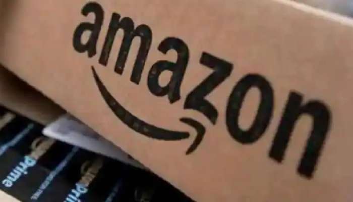 Amazon नं ही सेवा बंद करण्याचा घेतला निर्णय, 29 डिसेंबरनंतर सर्व्हिस मिळणार नाही