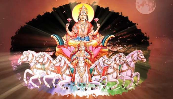 रविवारी चूकुनही करू नका ही कामं, होतील भयंकर परिणाम