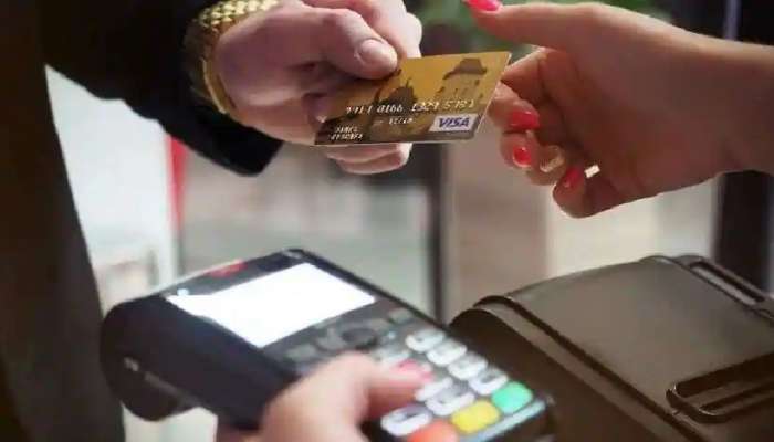 तुम्ही Wi-Fi Debit Card वापरता? ही काळजी घ्या अन्यथा पैसे गेलेच समजा