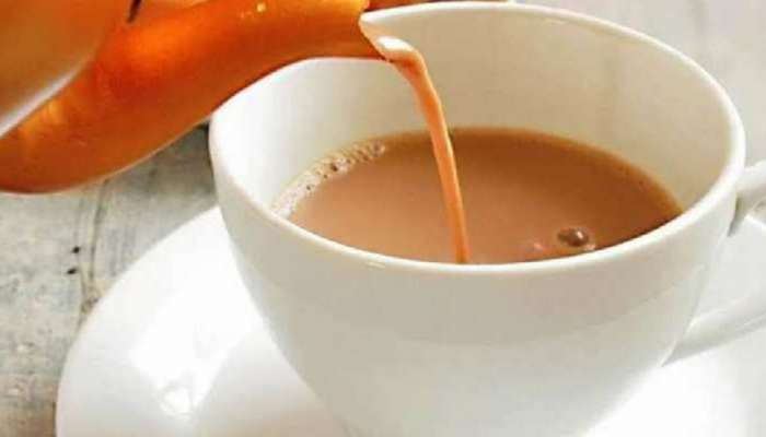 Tea Addiction: सारखं सारखं चहा पिण्याची सवय जात नाही? करा &#039;हे&#039; 3 उपाय 