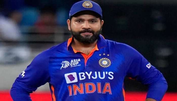 Rohit Sharma ने ब्रेक घेतल्याने माजी क्रिकेटरचा संताप, म्हणाला IPL मधून...