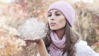 'हे' Winter Outfit घातल्यास सर्दीत ही उबदार अनुभव घेता येईल, जरुर Try करा