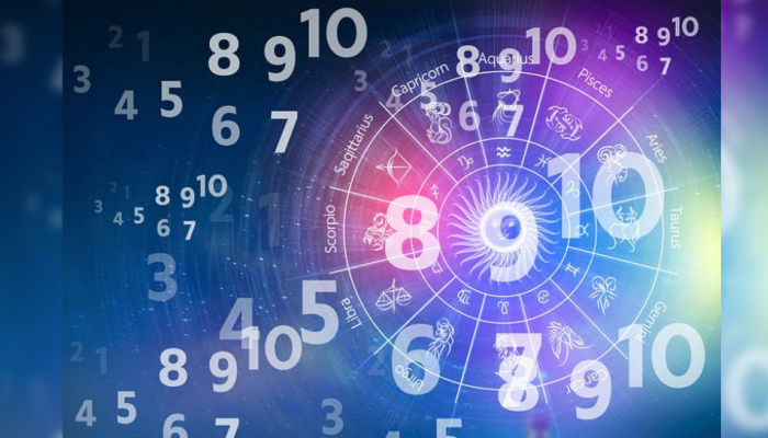 Numerology: 'या' तारखांना जन्मलेले लोक जन्मजात असतात कलाकार!