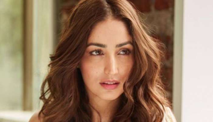 Yami Gautam Birthday: भयानक आजाराशी झुंजतेय यामी गौतम;  ज्यावर कोणताच उपाय नाही