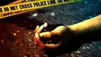 विवाहित महिलेने प्रियकरासोबत रचवली रासलीला, 'या' रासलीलेचा अंत मात्र...