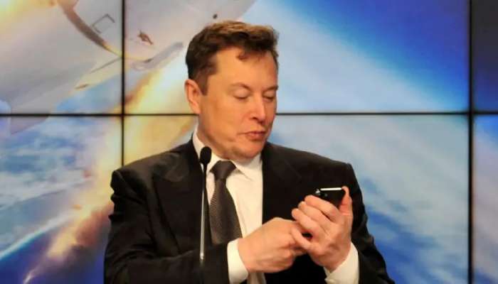 Elon Musk बनवणार स्मार्टफोन? &#039;त्या&#039; उत्तराने Apple आणि Google ची झोप उडाली