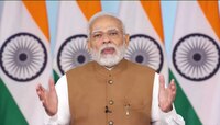 CNG PNG Price : केंद्र सरकारचा मोठा निर्णय, गॅस इतक्या रुपयांनी स्वस्त होणार