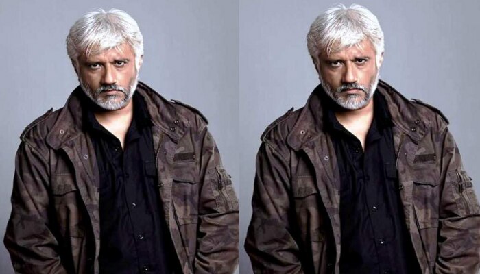 Vikram Bhatt: प्रसिद्ध दिग्दर्शक विक्रम भट्ट देतायेत &#039;या&#039; गंभीर आजाराशी झुंज 