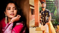 तुझं त्याचं नातं काय? Ruturaj Gaikwad च्या नात्यावर Sayali जरा स्पष्टच बोलली!