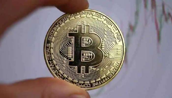 Cryptocurrency: क्रिप्टोकरन्सी म्हणजे काय? त्याचं ट्रेडिग कसं होतं? जाणून घ्या