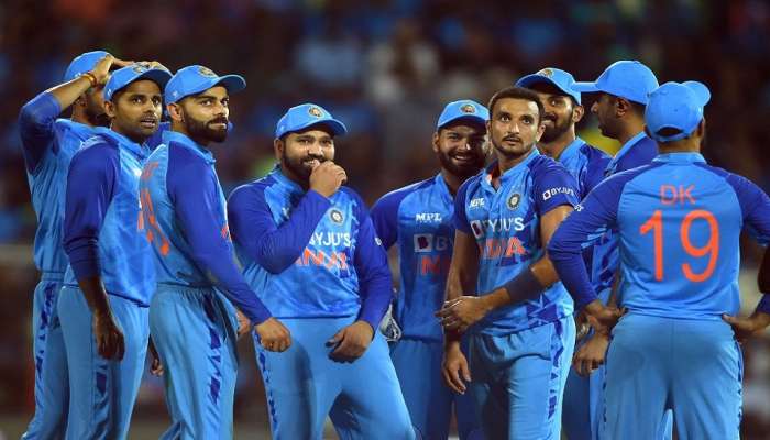 Team India च्या सिलेक्टर्सच्या शर्यतीत &#039;या&#039; माजी खेळाडूचे नाव? 