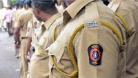 मोठा दिलासा! पोलीस भरतीचा अर्ज भरण्याची मुदत 15 दिवसांनी वाढवली