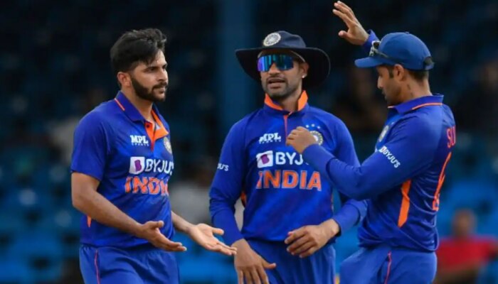 IND vs NZ: टीम इंडियाची प्रतिष्ठा पणाला...आता न्यूझीलंडविरुद्ध जिंकावच लागेल!