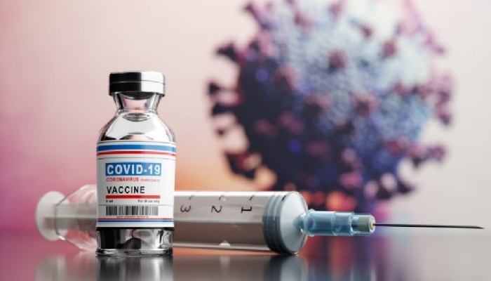 Covid vaccine deaths: कोरोना लसीमुळे झालेल्या मृत्यूसाठी सरकार जबाबदार नाही; SC मध्ये केंद्राचं प्रतिज्ञापत्र