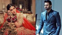 प्रभाससोबत लग्न करणार Kriti Sanon? अभिनेत्री पहिल्यांदाच मोकळेपणानं बोलली