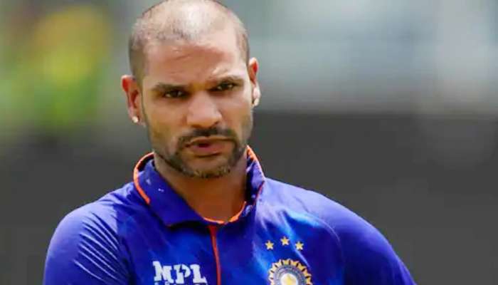Ind vs NZ : भारतीय संघ 219 धावांवर ढेपाळला; वॉशिंग्टन सुंदरची अर्धशतकी खेळी