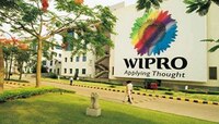 एकीकडे मोठ्या प्रमाणात कर्मचारी कपात, Wipro मध्ये मात्र बंपर भरती