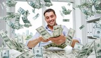 Millionaires Running Away : तब्बल 8 हजार कोट्याधीशांनी सोडला देश,'हे' आहे कारण