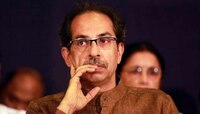  ठाकरे शिवशक्ती, भीमशक्ती, लहुशक्ती या तिन्ही शक्तींचा मिळून मुख्यमंत्री बसवणार  
