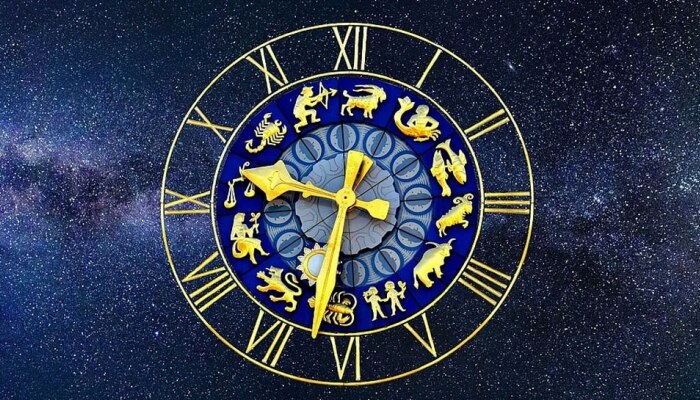 Horoscope Today 1 December : &#039;या&#039; राशीच्या व्यक्तींचा आज बॉससोबत वाद होण्याची शक्यता, तर &#039;या&#039; लोकांच्या मनाच्या इच्छा पूर्ण होणार 
