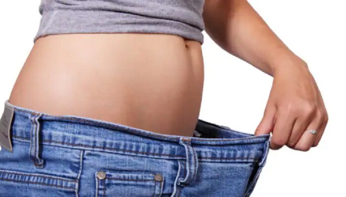 Weight Loss Surgery Tips : तुम्हालाही शस्त्रक्रिया करुन वजन कमी करायचेय? काय आहेत गैरसमज आणि सत्य