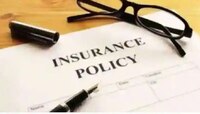 मोबाईल सिमसारखी Health Policy करू शकता पोर्ट, जाणून घ्या प्रोसेस