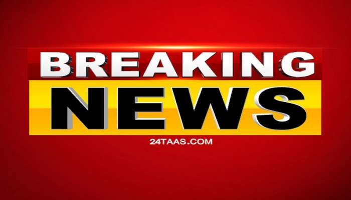 खतरनाक| या फलंदाजाचा कारनामा, टेस्टमध्ये 6 चेंडूत ठोकले 6....