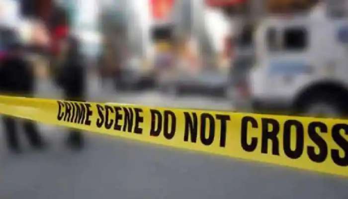 अल्पवीयन मुलाकडून 9 वर्षीय मुलीवर अत्याचार करत हत्या; पोलिसांनी तासाभरात केली आरोपीला अटक