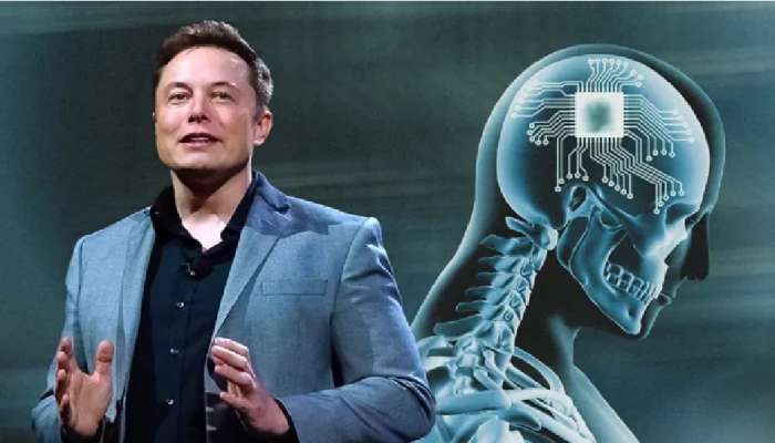 मानवाच्या डोक्यात चीप बसवून मेंदू कंट्रोल करणार आणि... Elon Musk चा आणखी एक भयानक प्रोजेक्ट